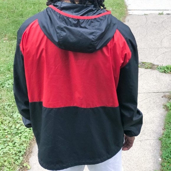 🖤Columbia Men Windbreaker - Picture 3 of 6